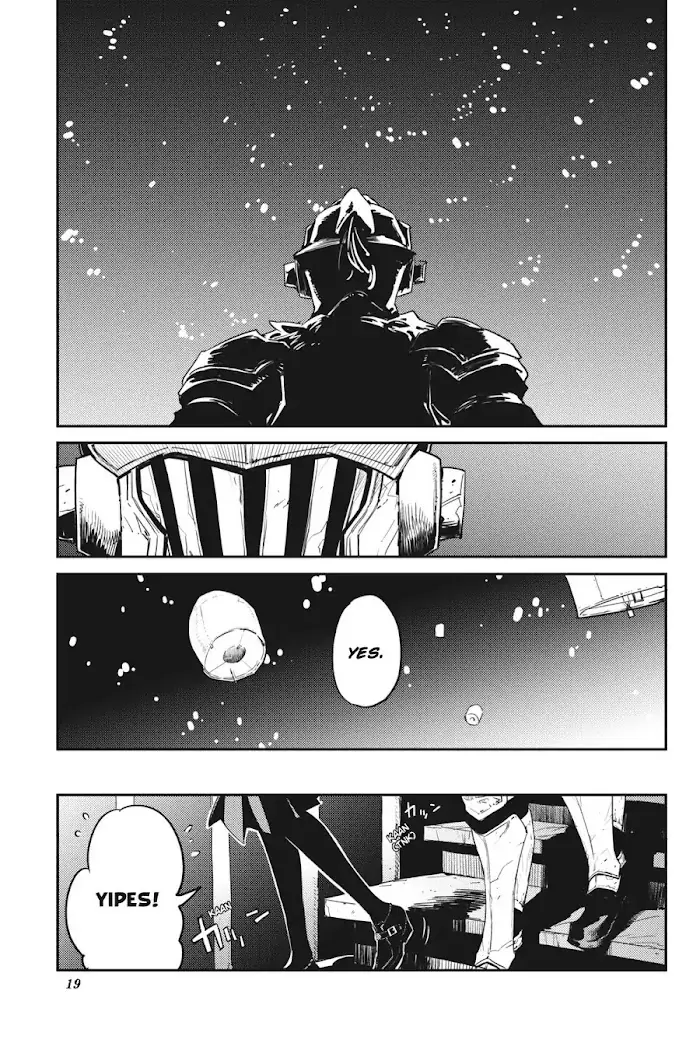 Goblin Slayer Chapter 35 image 15_optimized
